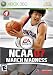 NCAA March Madness 2007 Xbox 360