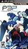 Low price Shin Megami Tensei: Persona 3 Portable