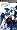 image Shin Megami Tensei: Persona 3 Portable