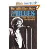 I Am the Blues: The Willie Dixon Story (Da Capo Paperback)