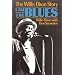 I Am The Blues: The Willie Dixon Story (Da Capo Paperback)