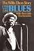 I Am The Blues: The Willie Dixon Story (Da Capo Paperback)