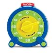 Learning Resources 60 Minute Jumbo Timer