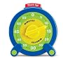 Learning Resources 60 Minute Jumbo Timer