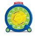 Learning Resources 60 Minute Jumbo Timer