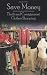 Save Money: Thrift and Consignment Clothes Shopping