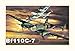 1/32 �h�C�c��R Bf110 C-7