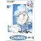 Die besten Mangas