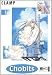 Chobits, Bd.1
