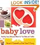 Baby Love