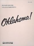 Oklahoma (Vocal Score)