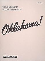 Oklahoma Vocal Score