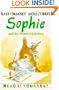 Sophie and the Wonderful Picture (Read it Yourself)