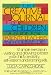 The Creative Journal for Children A Guide for Parents, Teachers and Counselors