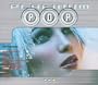 Platinum Pop