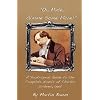 Oi, Mate, Gimme Some More!: A Yoof-speak Guide to the Complete Novels of Charles Dickens, Innit