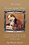 Oi, Mate, Gimme Some More!: A Yoof-speak Guide to the Complete Novels of Charles Dickens, Innit