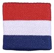 COPA 'Holland Cuff'