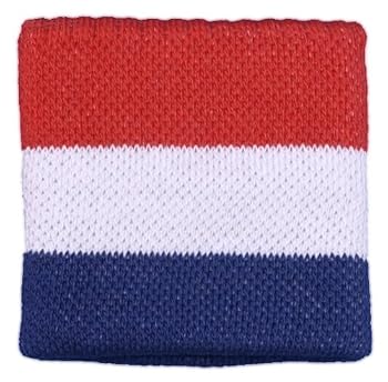 COPA 'Holland Cuff'