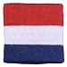 COPA 'Holland Cuff'
