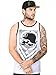 Metal Mulisha Men's Company Tank Top