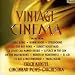 Vintage Cinema