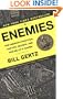 Enemies: How America's Foes Steal Our Vital Secrets--and How We Let It Happen