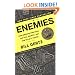 Enemies: How America's Foes Steal Our Vital Secrets--and How We Let It Happen