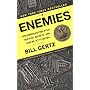 Enemies: How America's Foes Steal Our Vital Secrets--and How We Let It Happen