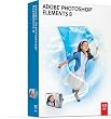 Adobe Photoshop Elements 8
