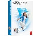 Adobe Photoshop