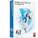 Adobe Photoshop Elements 8 (Mac)