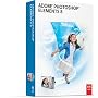 Adobe Photoshop Elements 8 (Mac)