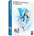 Adobe Photoshop Elements 8 (Mac)