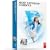 Adobe Photoshop Elements 8 (Mac)