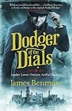 Dodger of the dials