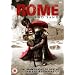 Rome, Blood & Sand (Empire) [DVD]