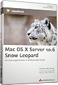 Mac OS X Server 10.6 Snow Leopard  (PC+MAC+Linux)