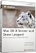 Mac OS X Server 10.6 Snow Leopard  (PC+MAC+Linux)