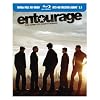 Entourage: Season 8 [Blu-ray]