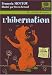 L'hibernation