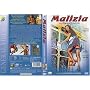 Malizia DVD Laura Antonelli (Holograph Verifies Authenticity)