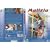 Malizia DVD Laura Antonelli (Holograph Verifies Authenticity)