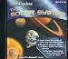 Let's Explore The Solar System