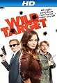 Wild Target [HD]