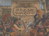 Grand Wazoo