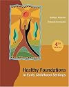 CDN ED Healthy Foundations in Early Childhood Settings