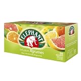 Détails sur le produit