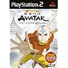 Avatar: The Legend of Aang (PS2)