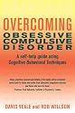 Overcoming Obsessive Compulsive Disorder